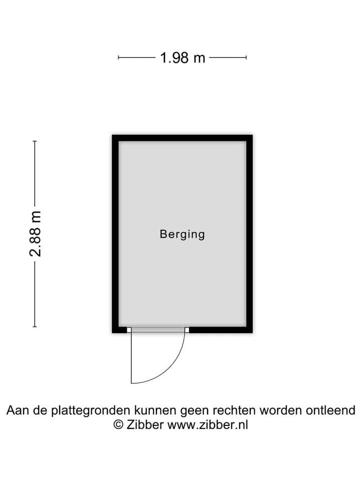 Hofje van Holtlant 30 Leiderdorp thumbnail 44