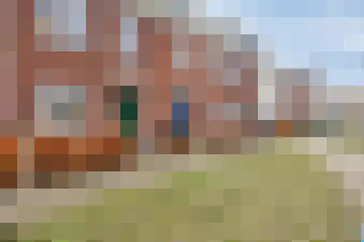 Hofje van Holtlant 30 Leiderdorp thumbnail 5
