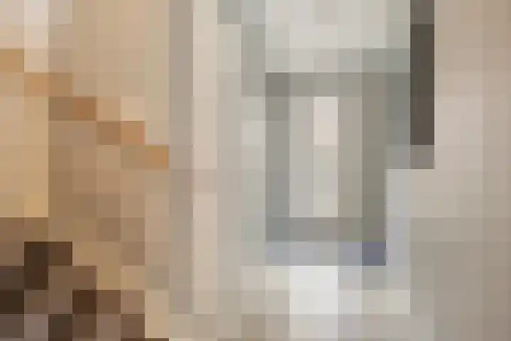 Hofje van Holtlant 30 Leiderdorp thumbnail 6
