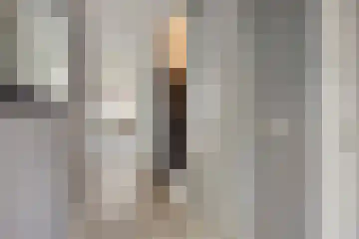 Hofje van Holtlant 30 Leiderdorp thumbnail 7
