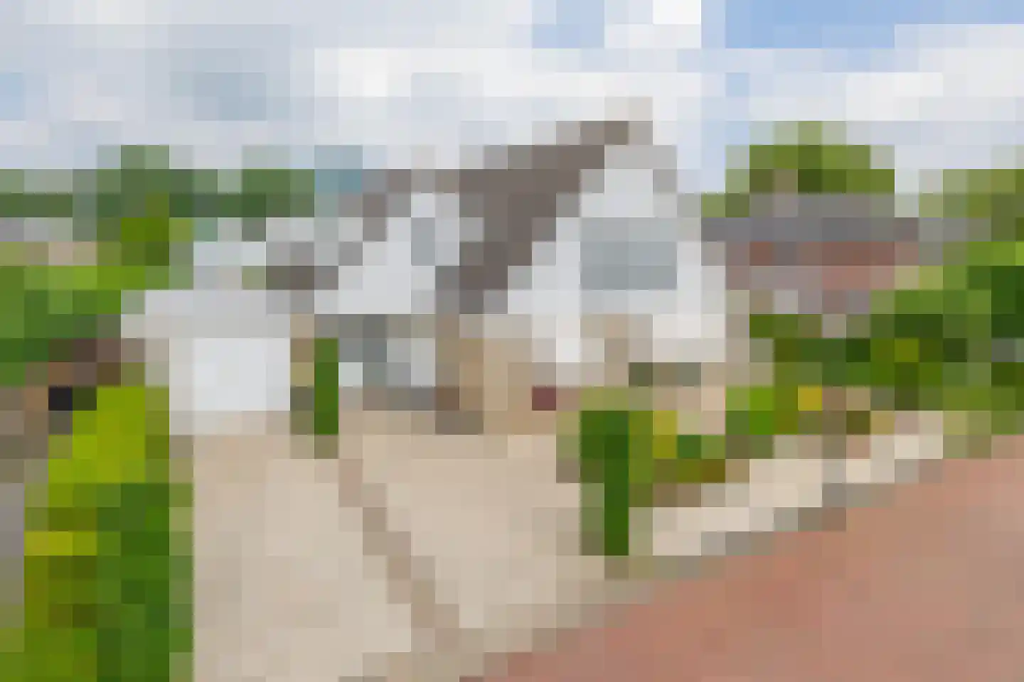 Hofje van Loo 13 Krimpen aan den IJssel thumbnail 14