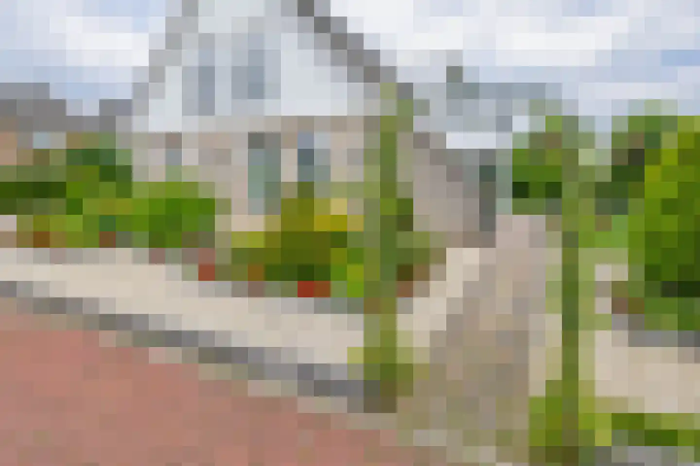 Hofje van Loo 13 Krimpen aan den IJssel thumbnail 15