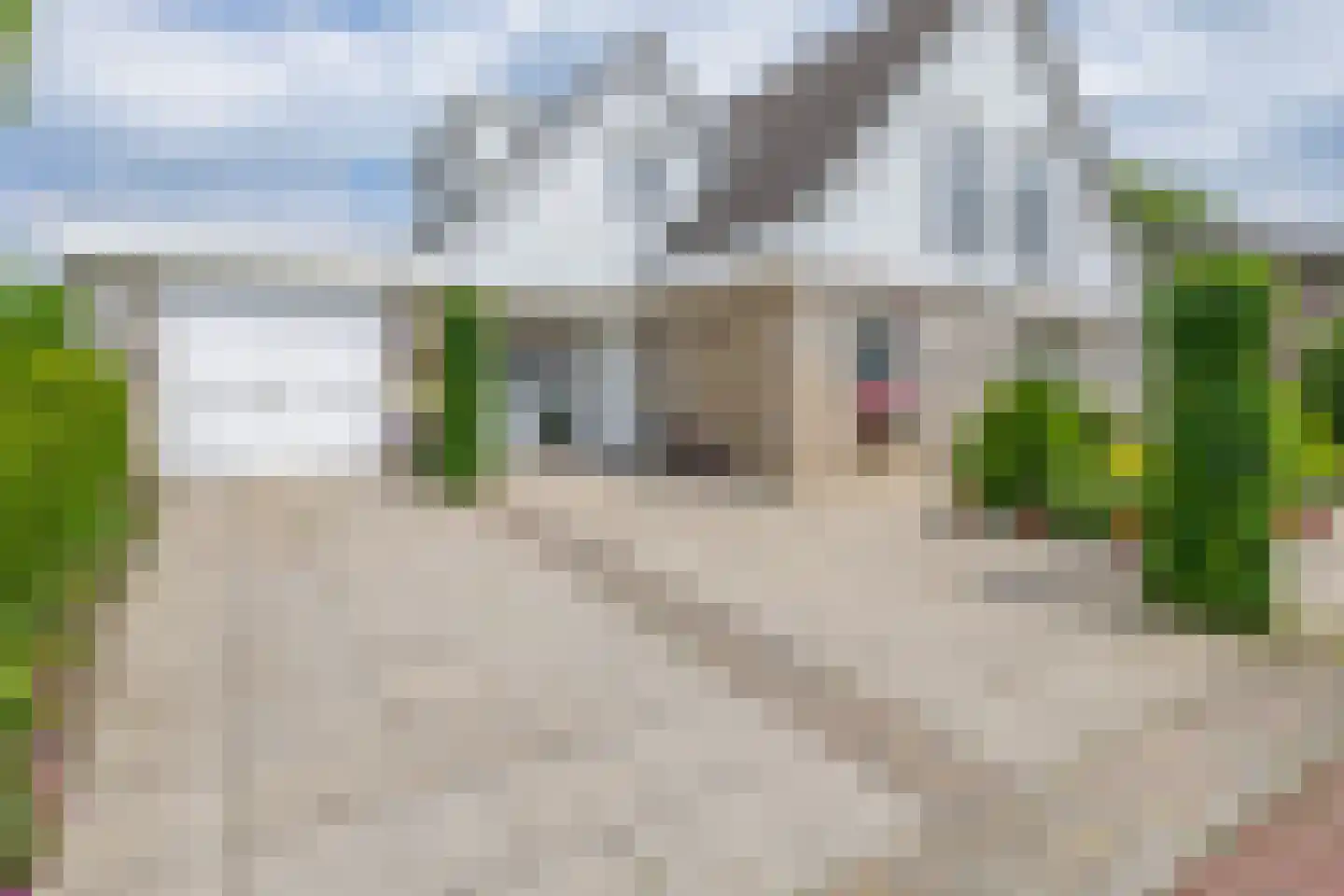 Hofje van Loo 13 Krimpen aan den IJssel thumbnail 16