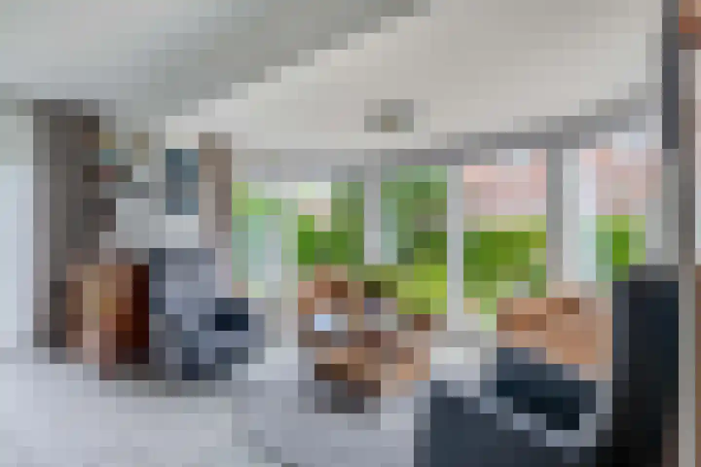 Hofje van Loo 13 Krimpen aan den IJssel thumbnail 22