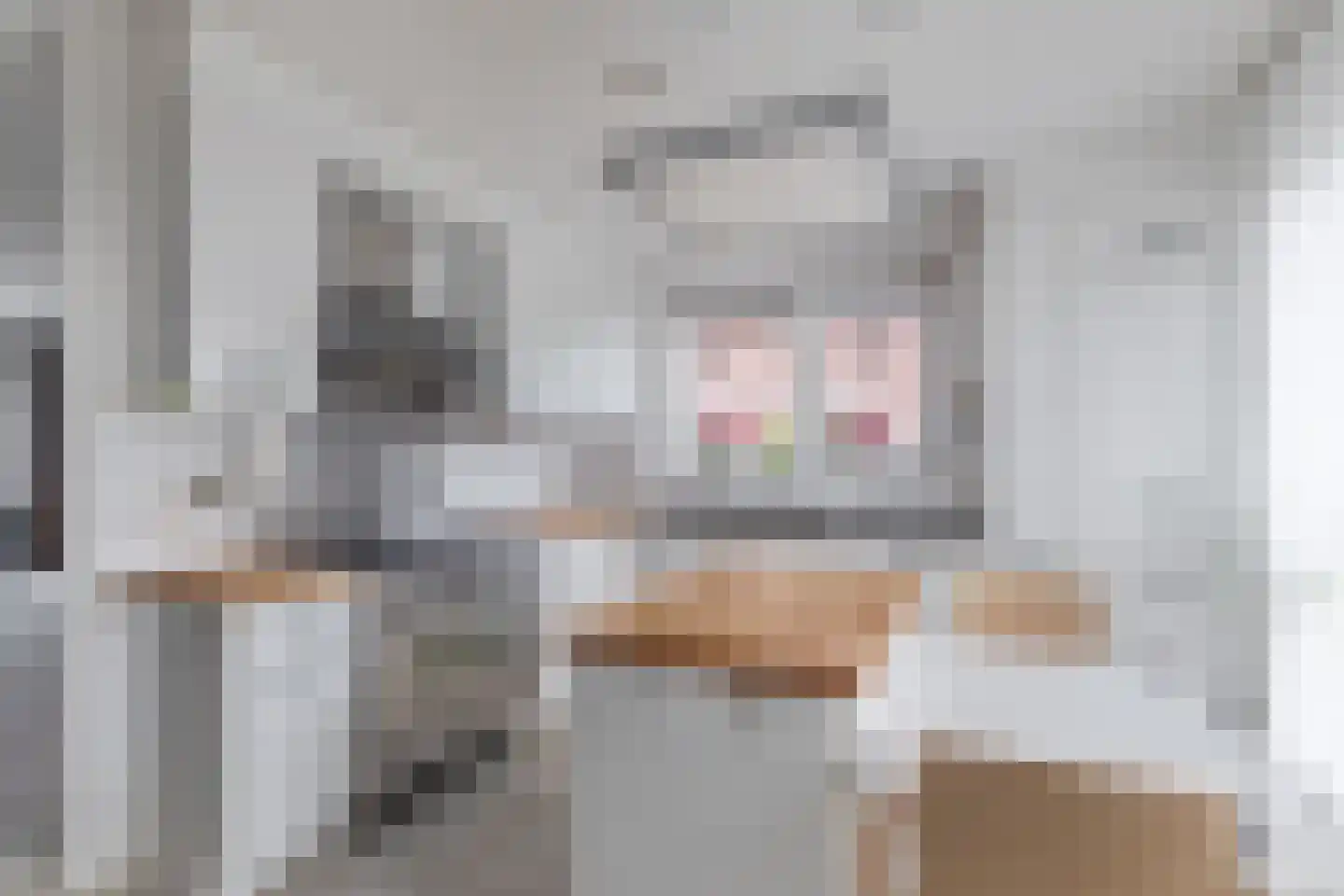 Hofje van Loo 13 Krimpen aan den IJssel thumbnail 23