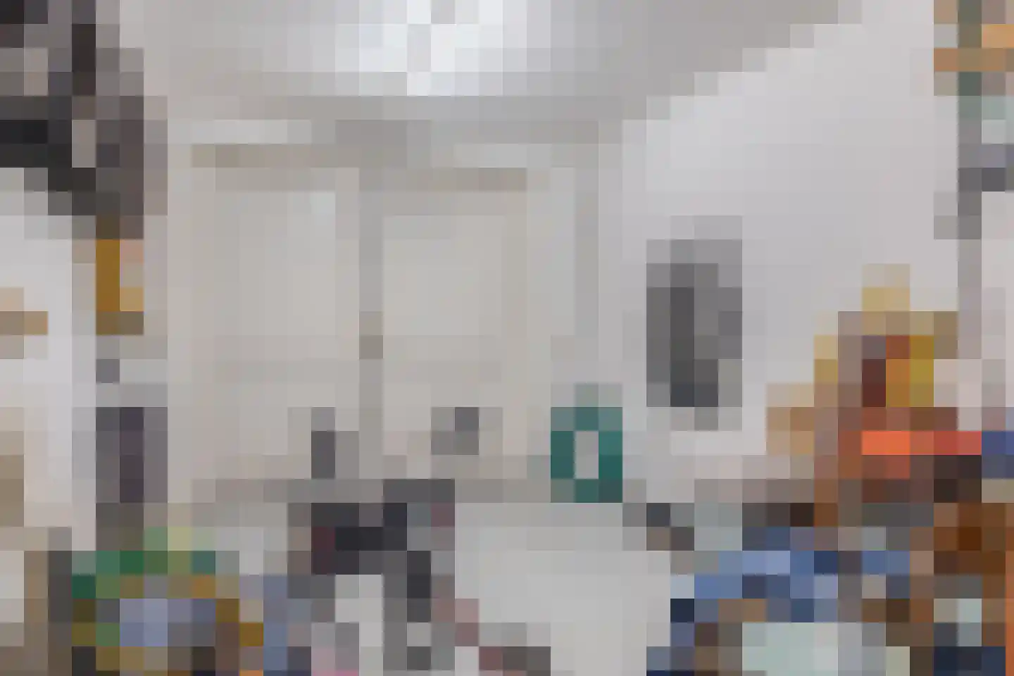 Hofje van Loo 13 Krimpen aan den IJssel thumbnail 31