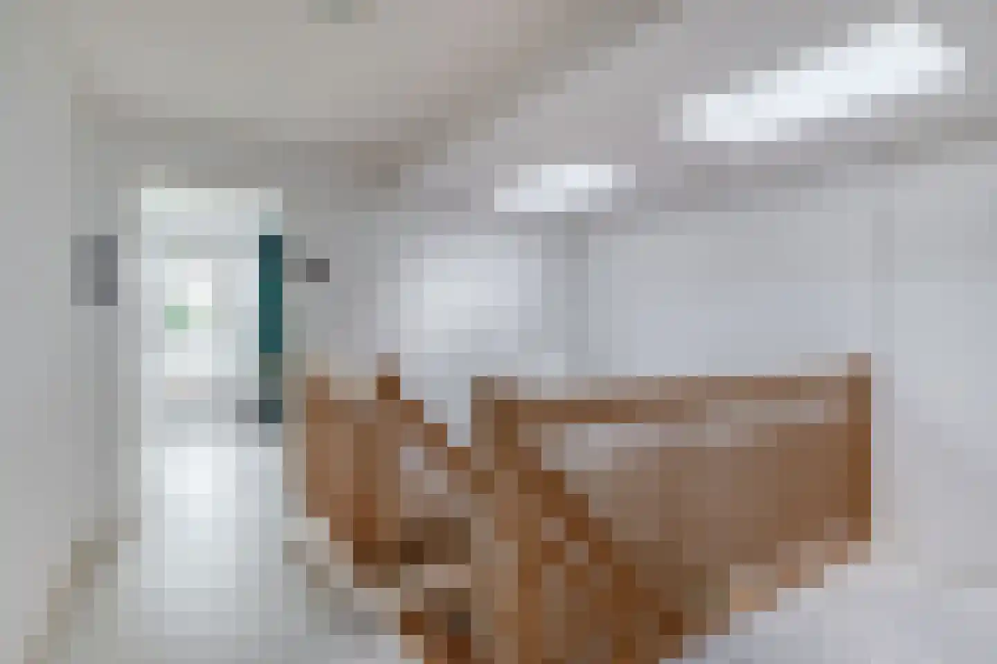 Hofje van Loo 13 Krimpen aan den IJssel thumbnail 32