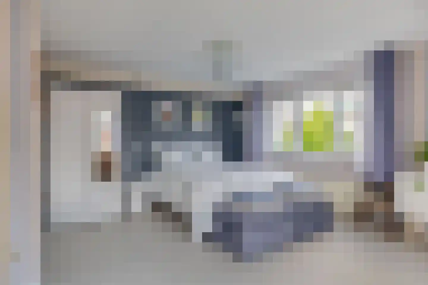 Hofje van Loo 13 Krimpen aan den IJssel thumbnail 35