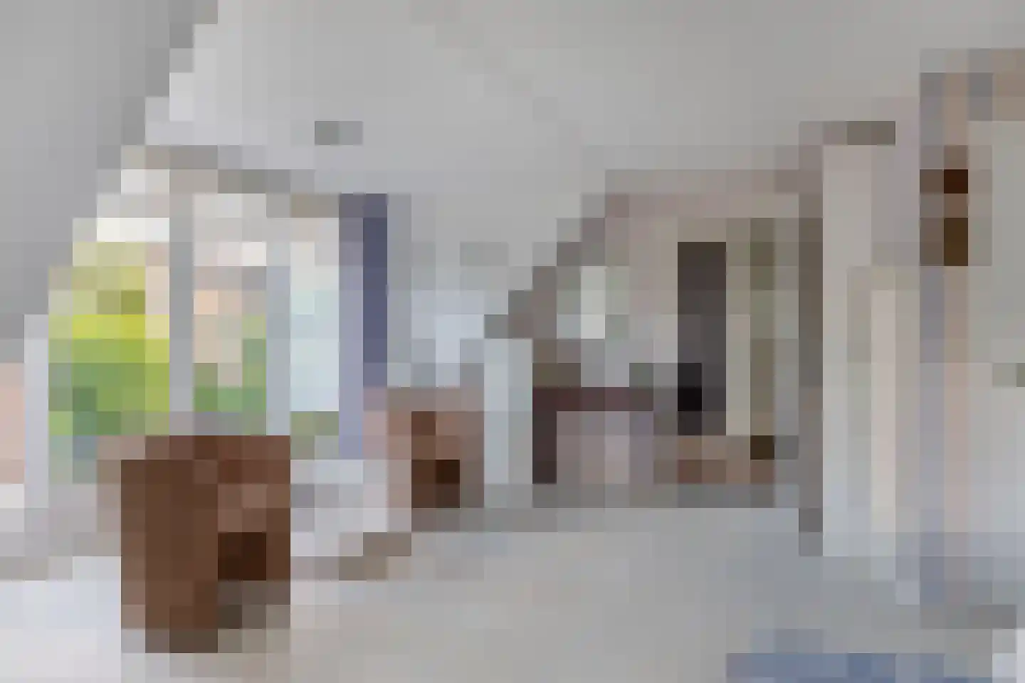 Hofje van Loo 13 Krimpen aan den IJssel thumbnail 36