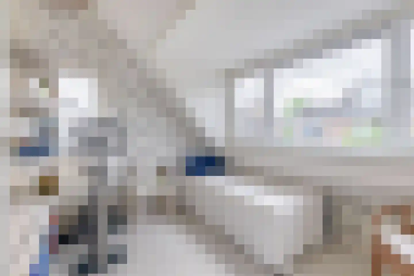 Hofje van Loo 13 Krimpen aan den IJssel thumbnail 39