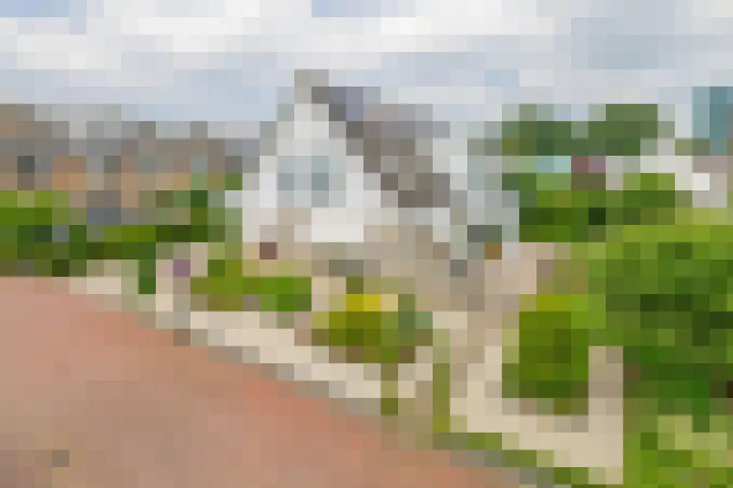 Hofje van Loo 13 Krimpen aan den IJssel thumbnail 4