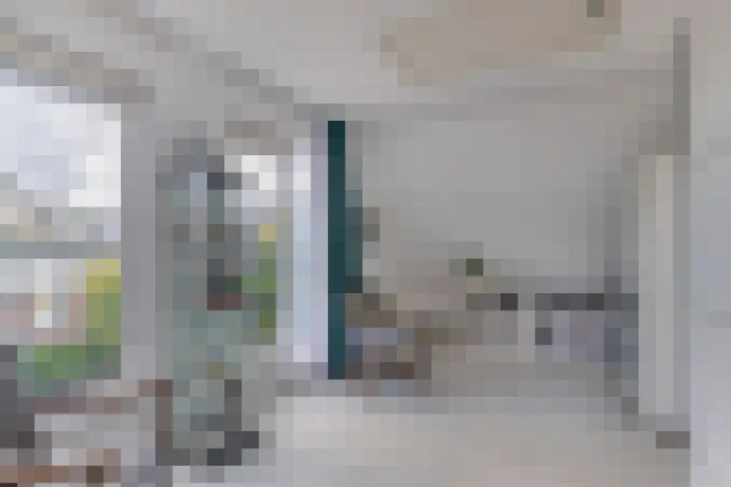 Hofje van Loo 13 Krimpen aan den IJssel thumbnail 41