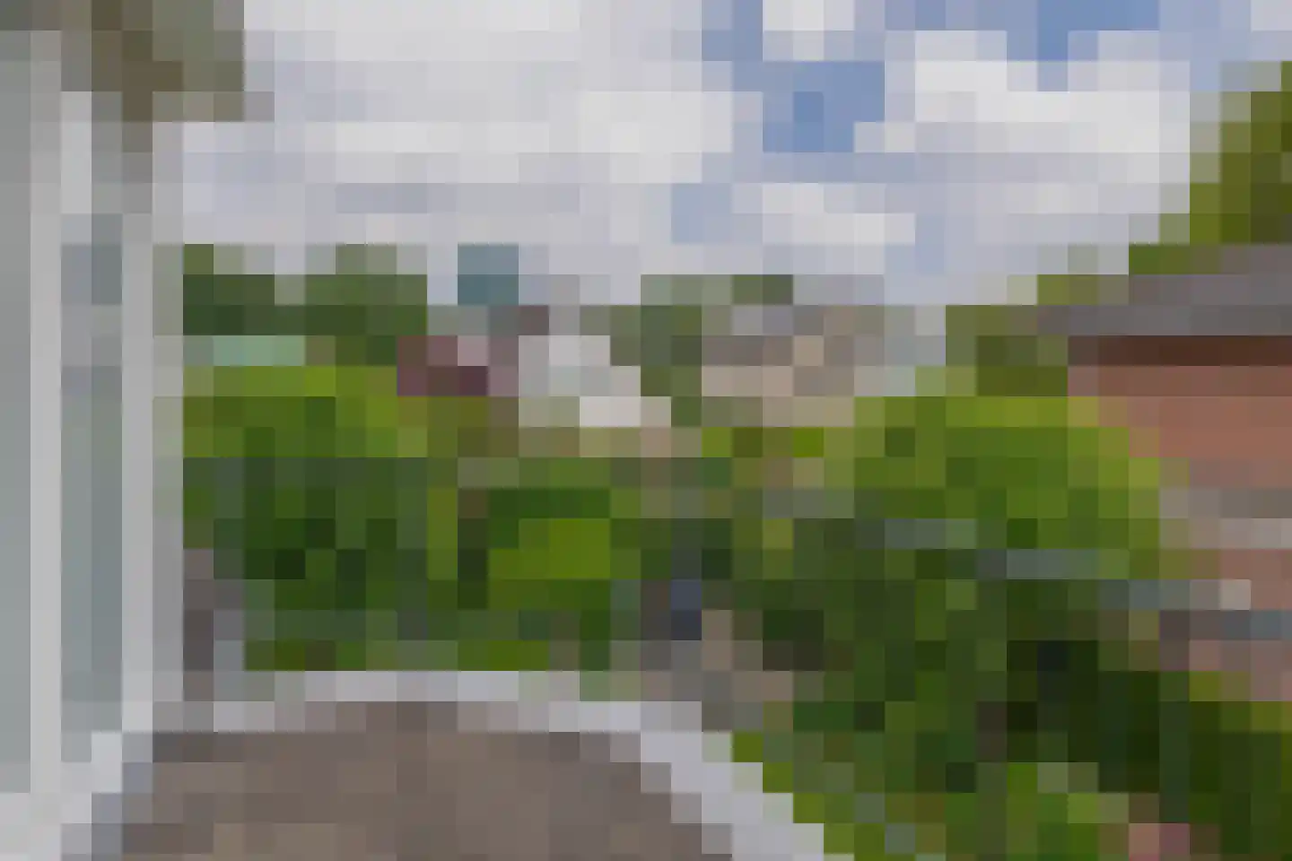 Hofje van Loo 13 Krimpen aan den IJssel thumbnail 42