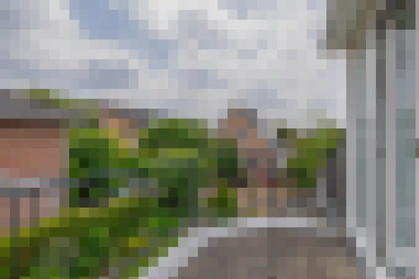 Hofje van Loo 13 Krimpen aan den IJssel thumbnail 43