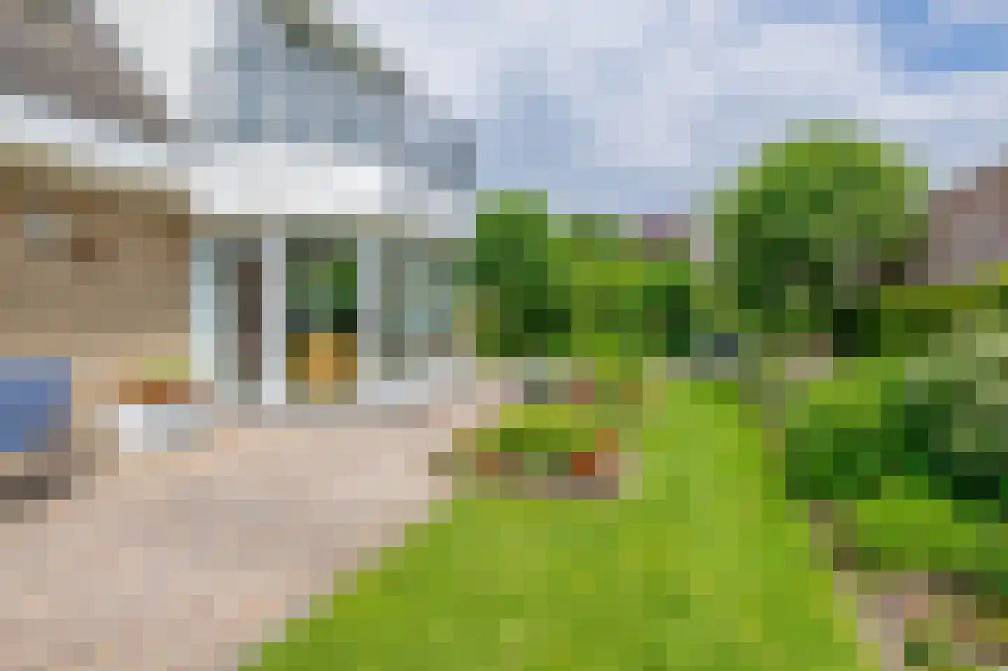 Hofje van Loo 13 Krimpen aan den IJssel thumbnail 47