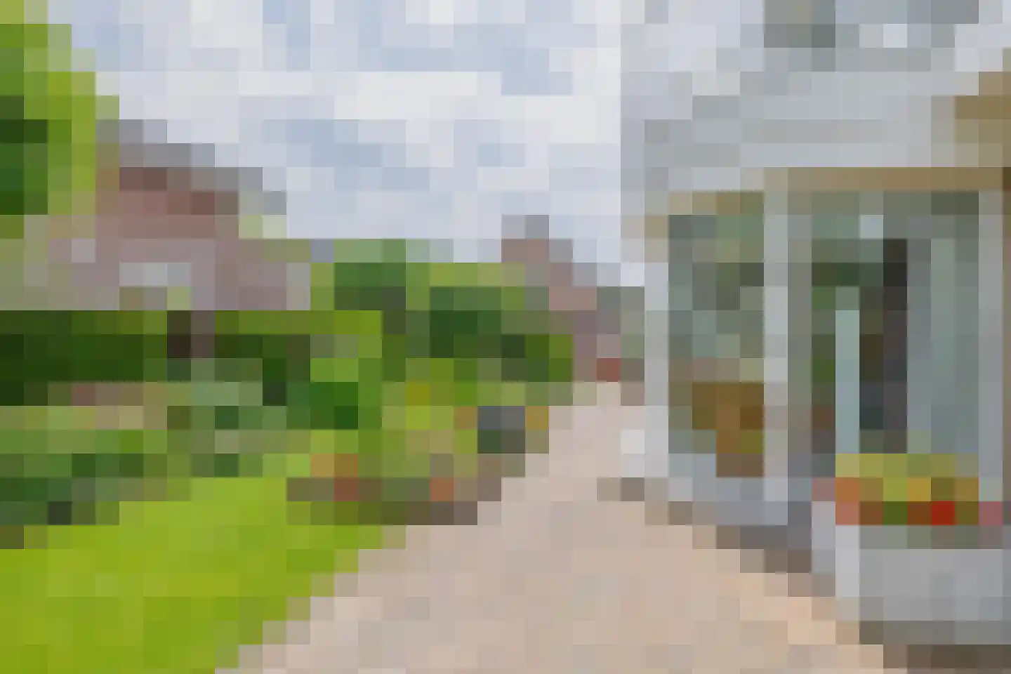 Hofje van Loo 13 Krimpen aan den IJssel thumbnail 48
