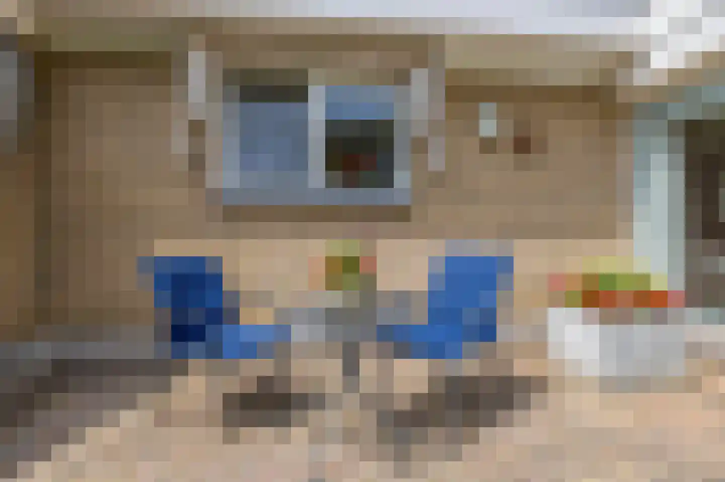 Hofje van Loo 13 Krimpen aan den IJssel thumbnail 49