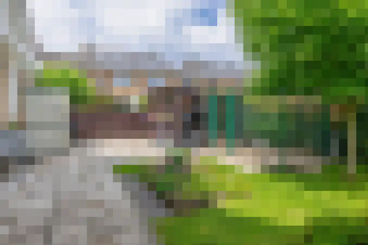 Hofje van Loo 13 Krimpen aan den IJssel thumbnail 51