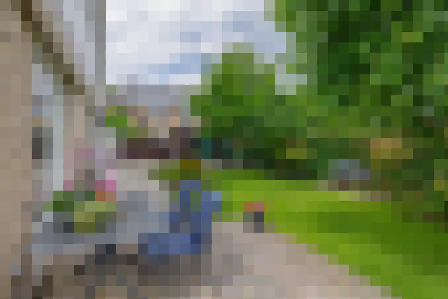 Hofje van Loo 13 Krimpen aan den IJssel thumbnail 56