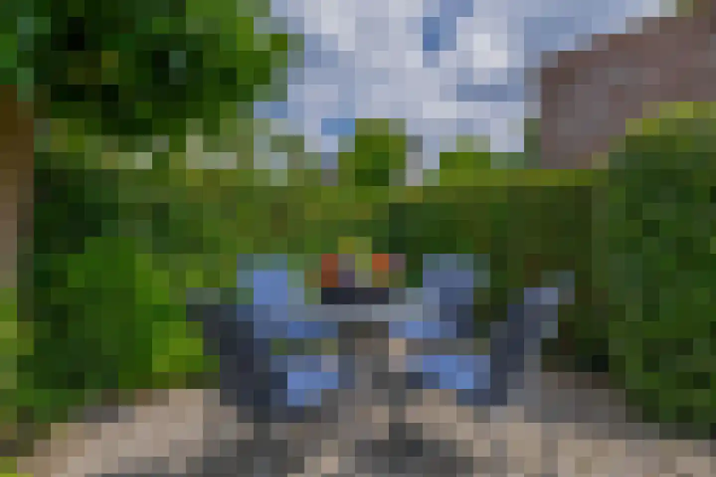 Hofje van Loo 13 Krimpen aan den IJssel thumbnail 59