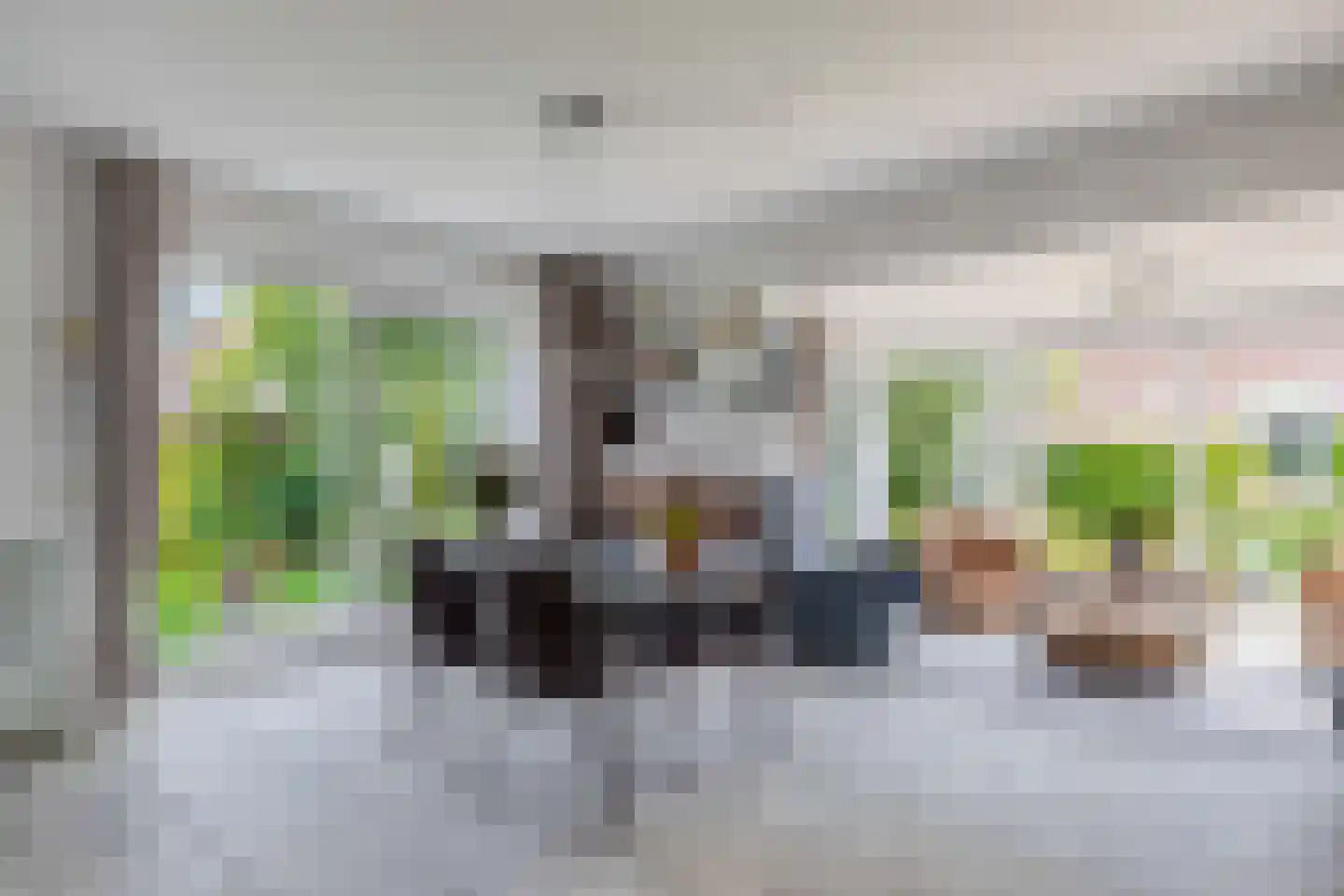 Hofje van Loo 13 Krimpen aan den IJssel thumbnail 6