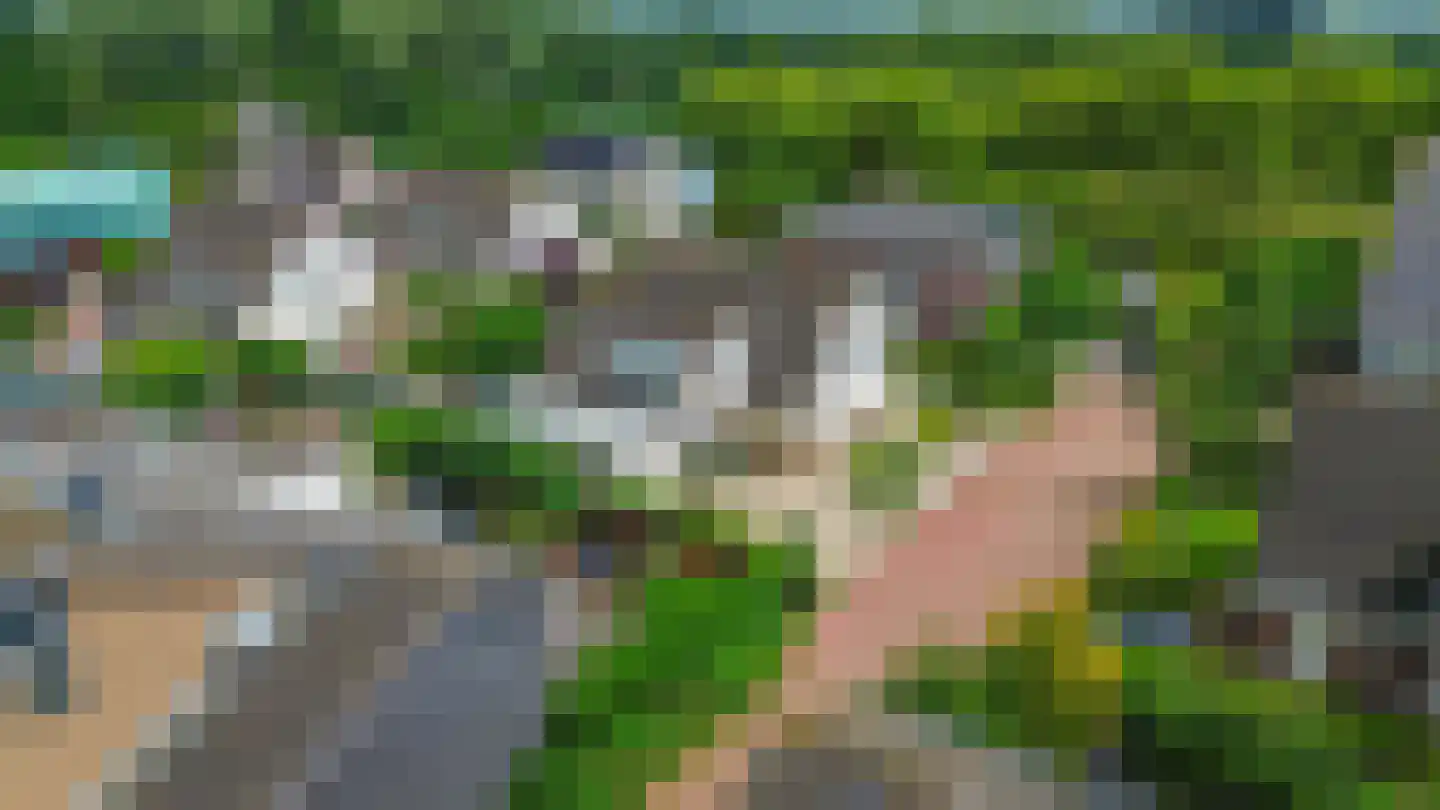 Hofje van Loo 13 Krimpen aan den IJssel thumbnail 61
