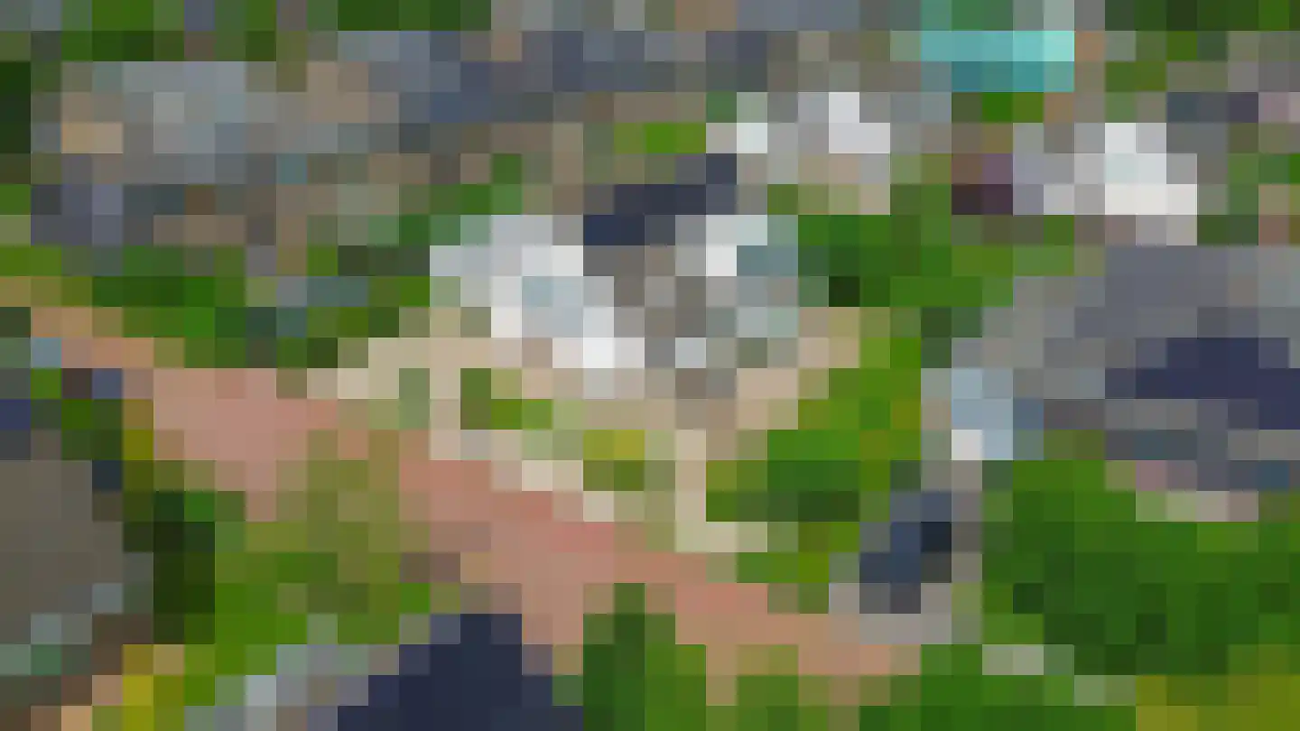 Hofje van Loo 13 Krimpen aan den IJssel thumbnail 63