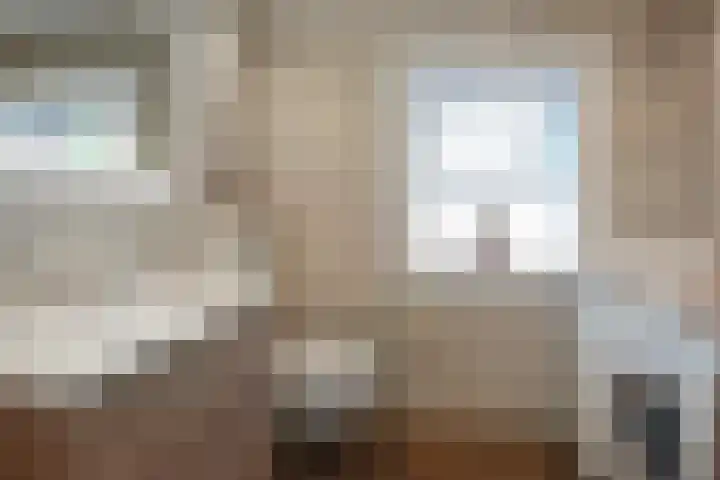 Hofje van Maat 16 Poeldijk thumbnail 4