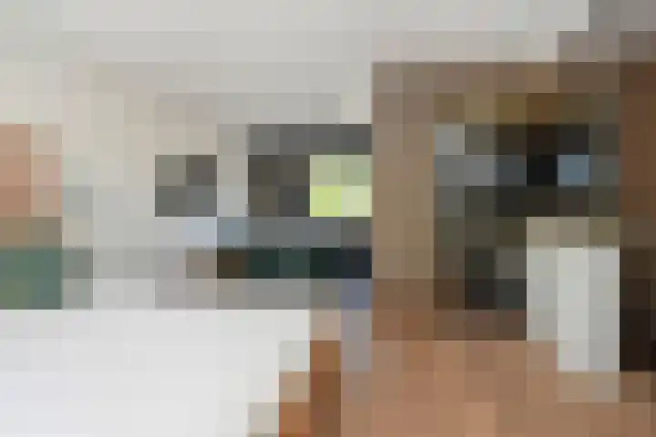 Hofje van Maat 16 Poeldijk thumbnail 5