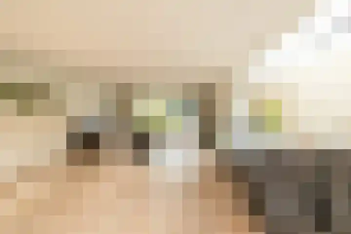 Hofje van Maat 23 Poeldijk thumbnail 16