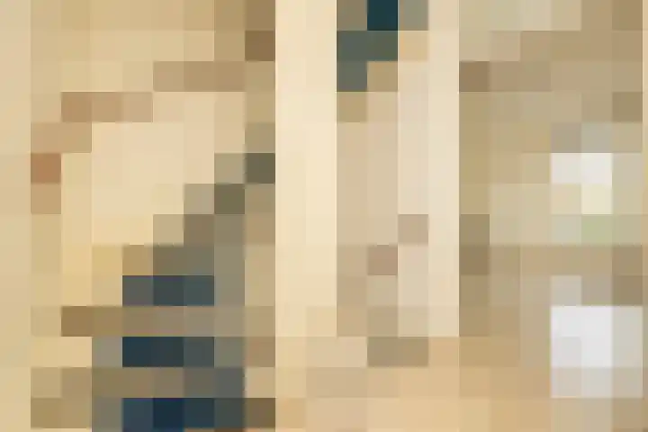 Hofje van Maat 23 Poeldijk thumbnail 17