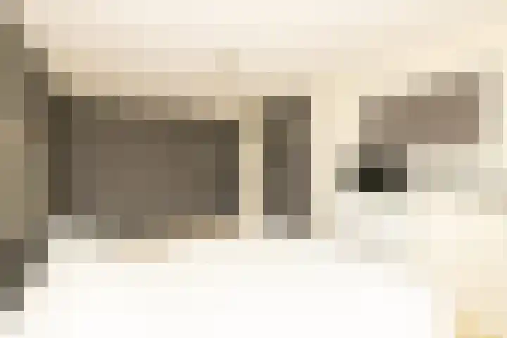 Hofje van Maat 23 Poeldijk thumbnail 20