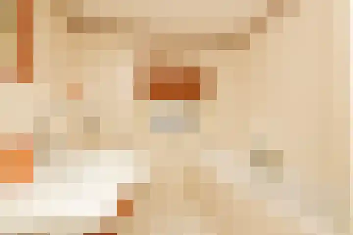 Hofje van Maat 23 Poeldijk thumbnail 22
