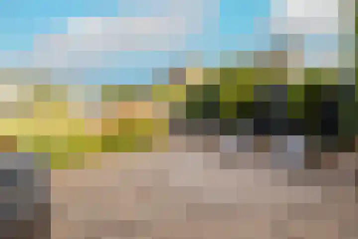 Hofje van Maat 23 Poeldijk thumbnail 37