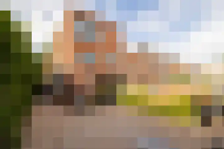 Hofje van Maat 23 Poeldijk thumbnail 38