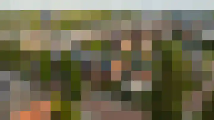 Hofje van Maat 23 Poeldijk thumbnail 4