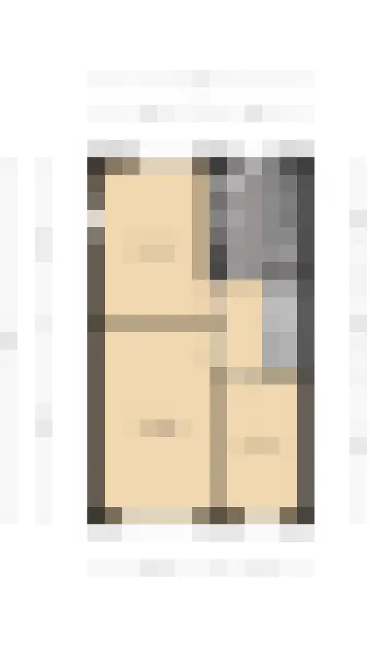 Hofje van Maat 23 Poeldijk thumbnail 46