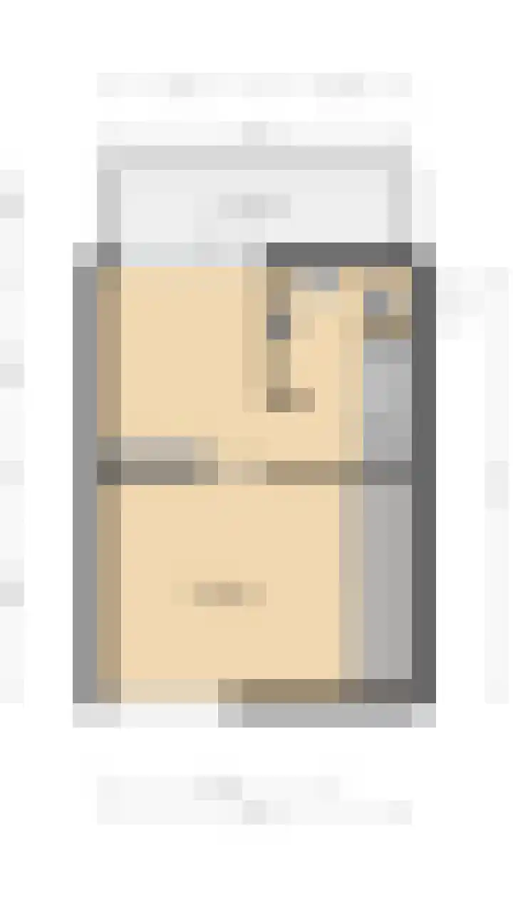 Hofje van Maat 23 Poeldijk thumbnail 47