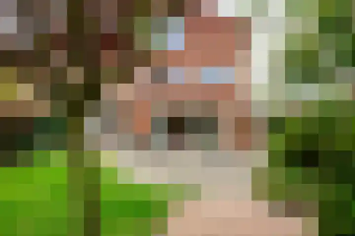 Hofje van Maat 32 Poeldijk thumbnail 12