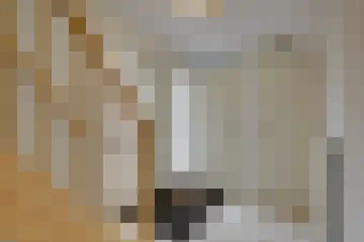 Hofje van Maat 32 Poeldijk thumbnail 14