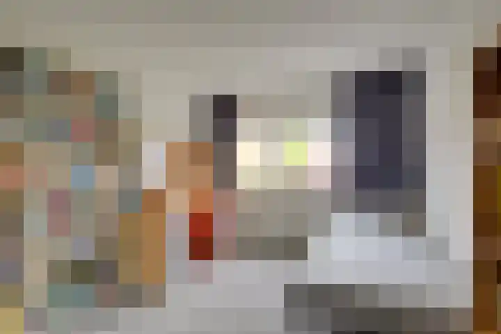 Hofje van Maat 32 Poeldijk thumbnail 17