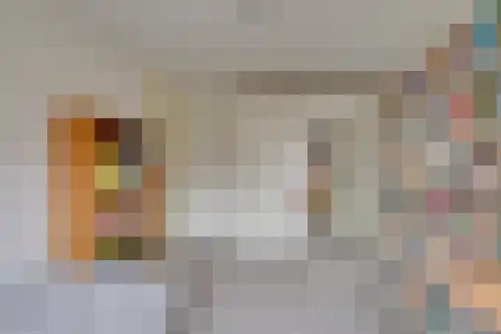 Hofje van Maat 32 Poeldijk thumbnail 18