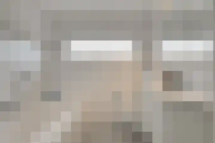 Hofje van Maat 32 Poeldijk thumbnail 19