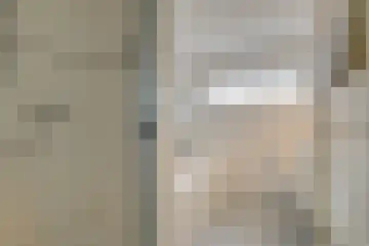 Hofje van Maat 32 Poeldijk thumbnail 20