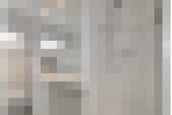 Hofje van Maat 32 Poeldijk thumbnail 21