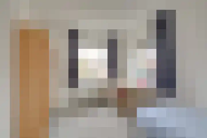 Hofje van Maat 32 Poeldijk thumbnail 22