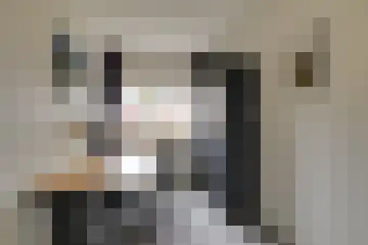 Hofje van Maat 32 Poeldijk thumbnail 23
