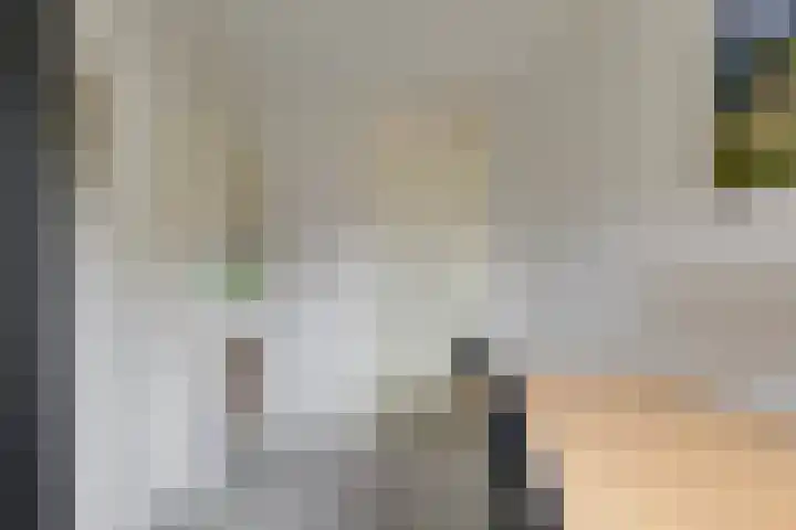 Hofje van Maat 32 Poeldijk thumbnail 24