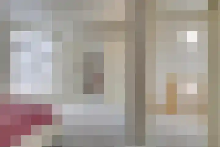 Hofje van Maat 32 Poeldijk thumbnail 26