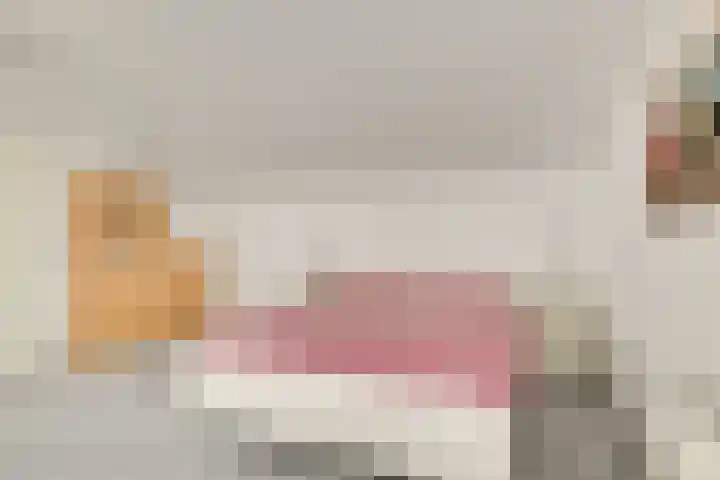 Hofje van Maat 32 Poeldijk thumbnail 28